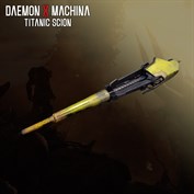 no caption available