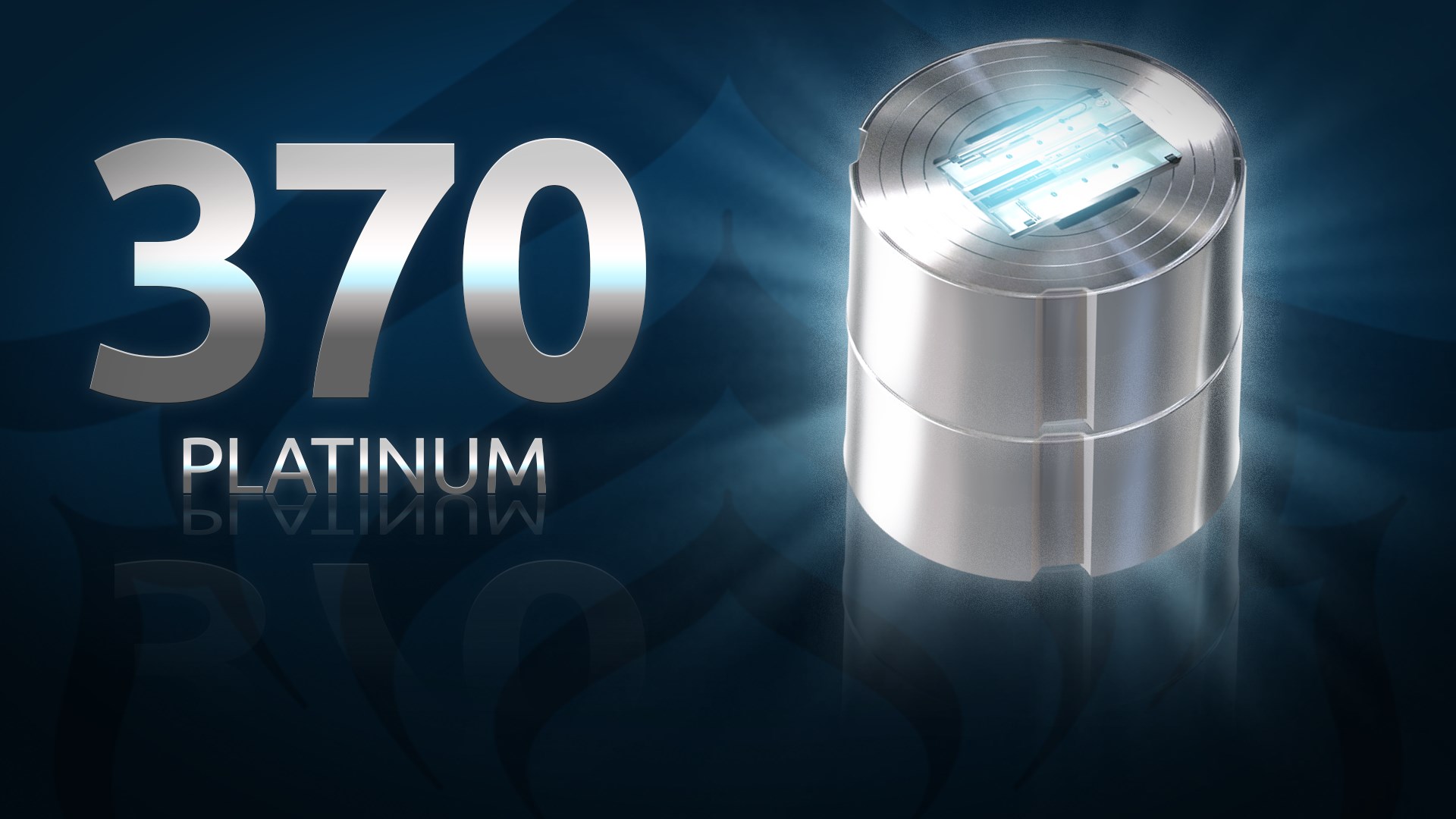 warframe platinum prices