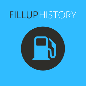 Fillup History