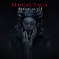 Hellblade 2 Early Unlock