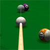 Pool Champion 3D