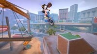 Streetdog BMX