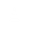 My Christmas Tree for Desktop