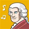 Wolfgang Amadeus Mozart Music