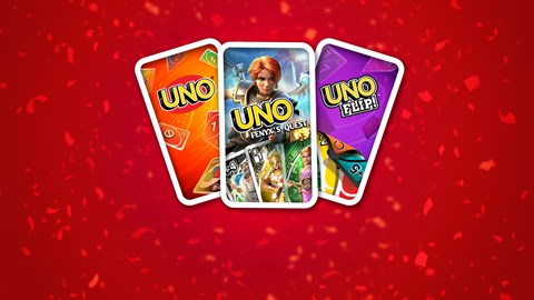 UNO for Xbox 360 Tips and Tricks