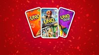 UNO® Édition Ultimate