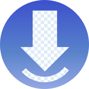 Video Downloader icon