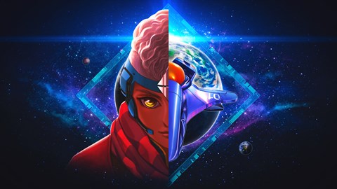 Sophstar - FOR REVIEWERS ONLY