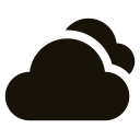 Amply - SoundCloud Classic Theme & Settings icon