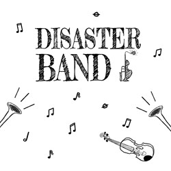 Disaster Band