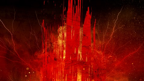 《WWE 2K18》MyPLAYER啟動包