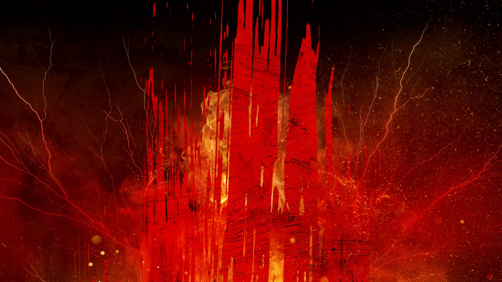 Buy WWE 2K18 Accelerator Microsoft Store