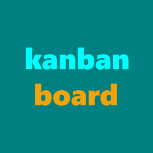 Download Kanban Board