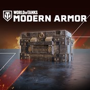 no caption available