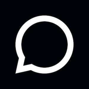 TwReplyExport - X/Twitter Replies Export icon