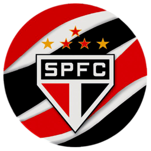 SÃO PAULO Futebol Clube.net.