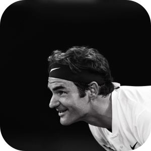Roger Federer Wallpaper HD HomePage