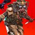Apex Legends™ - Édition Bloodhound