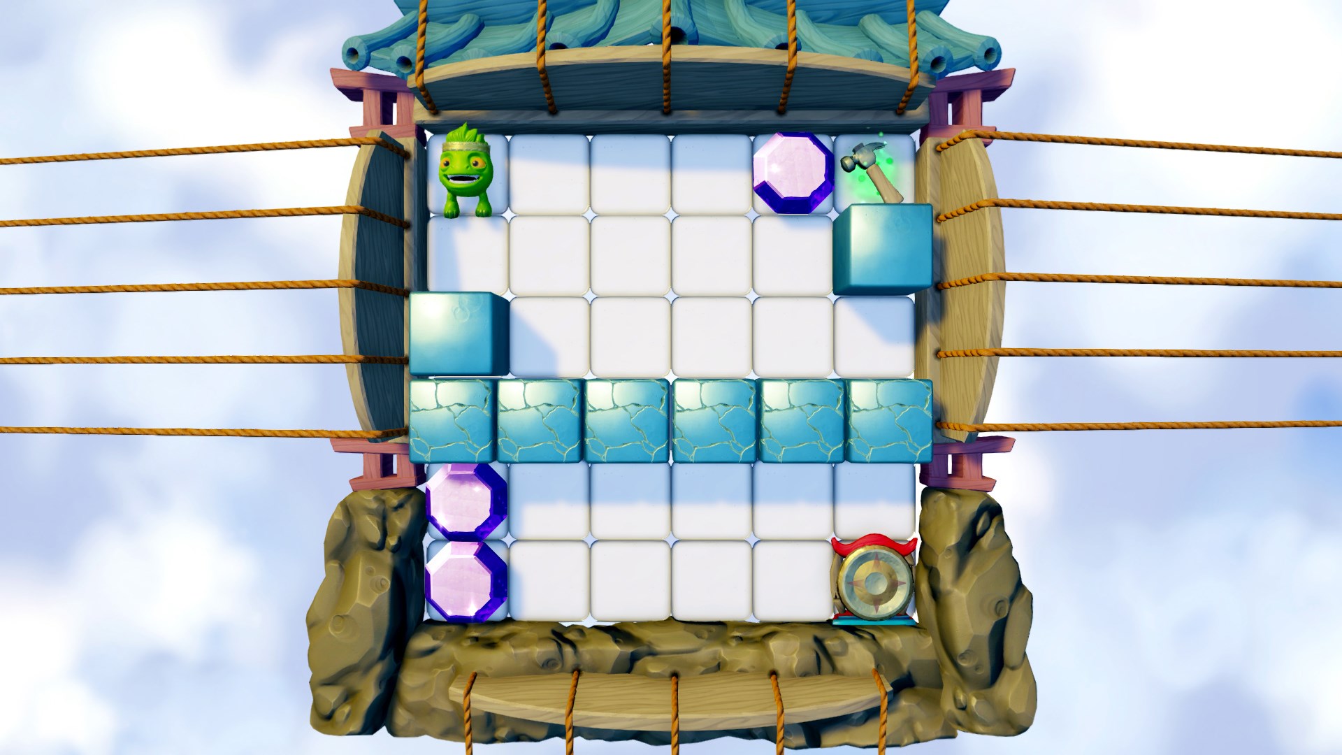 skylanders imaginators price