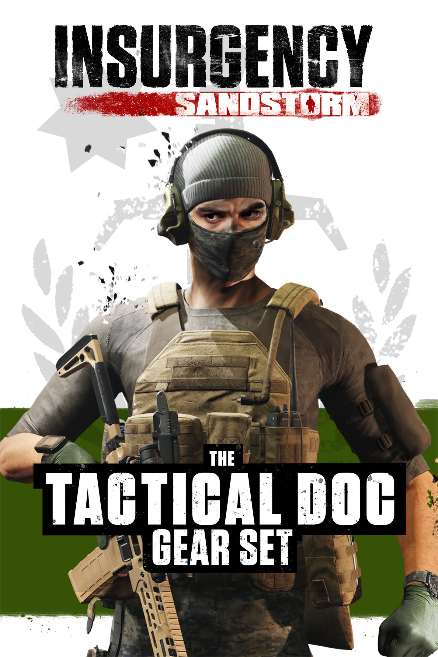 ec2259f6-ee5a-8410-95b0-2ffb41be51ae