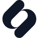 Silkline App and Extension icon