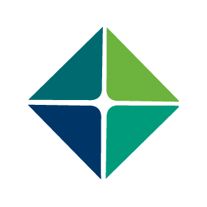 Filevision Logo FileVision ETR Add-in