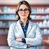 Pharmacy Store Simulator