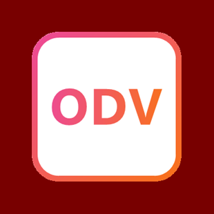 Open DUMP Viewer for Oracle database - Download e instalação gratuitos ...