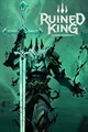 Ruined King: A League of Legends Story