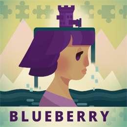 Aperçu Blueberry