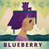 Blueberry