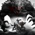 Evolve Ultimate Edition