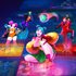 Just Dance® 2023 Edition