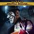 We Happy Few Deluxe Edition