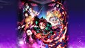 Demon Slayer -Kimetsu no Yaiba- The Hinokami Chronicles Digital Deluxe Edition