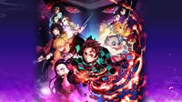 Demon Slayer -Kimetsu no Yaiba- The Hinokami Chronicles - Édition Ultime