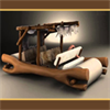 Stone Age Car Adventure
