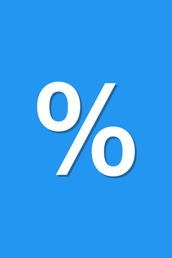 Money Compound Interest