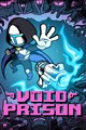 Void Prison