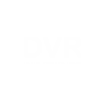 DVR Viewer