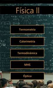 Geral Na Física screenshot 5
