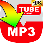 Snaptube : Video & MP3 Download