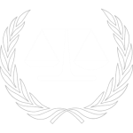 Vade Mecum Legislação Brasileira