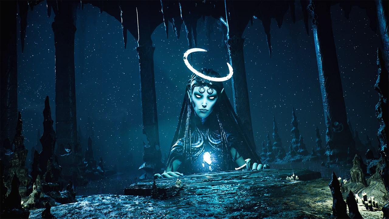 Remnant II® - Ultimate Edition screenshot 10