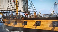 screenshot7