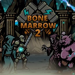 Aperçu Bone Marrow 2 (Windows)