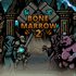 Bone Marrow 2 (Windows)