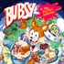 Bubsy in: The Purrfect Collection
