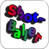 ShotBaller