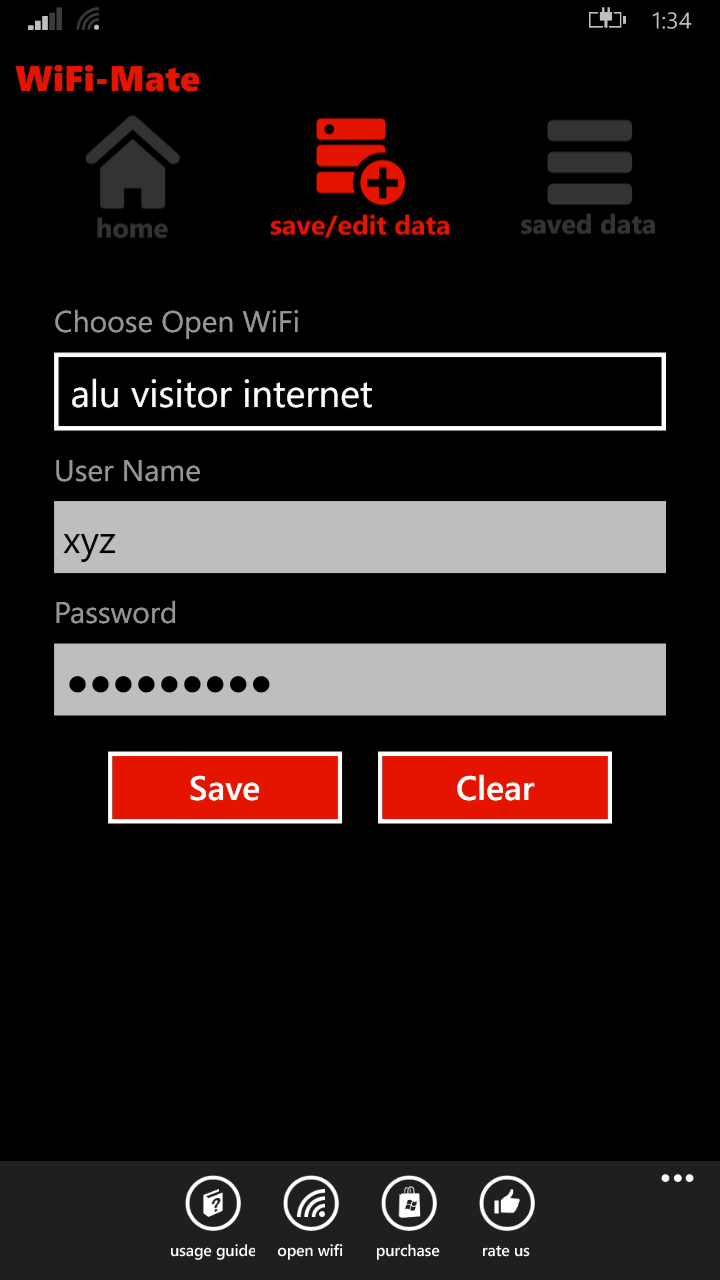 Wifi сканер. Wi-fi scanner. Wifi сканер android. Wifi scanner. Wifi scan apk.
